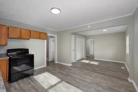 2222 N Douglas Ave, Springfield, MO 65803 photo 10