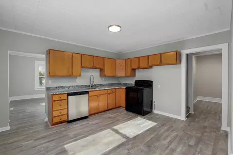 2222 N Douglas Ave, Springfield, MO 65803 photo 11