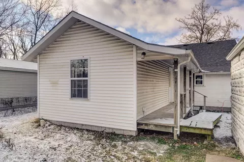 2222 N Douglas Ave, Springfield, MO 65803 photo 27