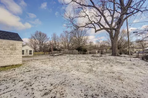 2222 N Douglas Ave, Springfield, MO 65803 photo 24