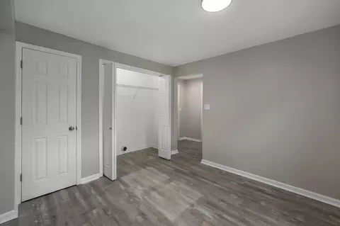 2222 N Douglas Ave, Springfield, MO 65803 photo 15