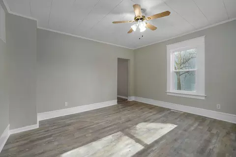 2222 N Douglas Ave, Springfield, MO 65803 photo 5