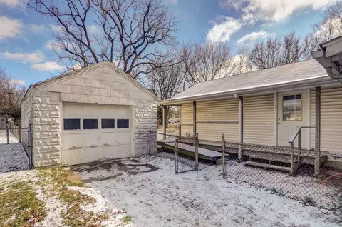 2222 N Douglas Ave, Springfield, MO 65803 photo 23