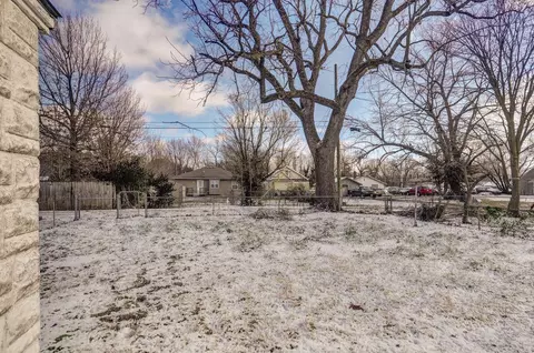2222 N Douglas Ave, Springfield, MO 65803 photo 28