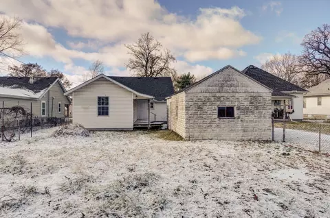 2222 N Douglas Ave, Springfield, MO 65803 photo 26