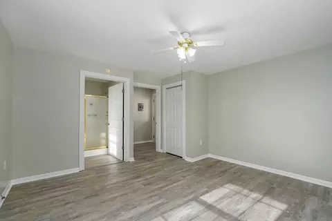 2222 N Douglas Ave, Springfield, MO 65803 photo 17