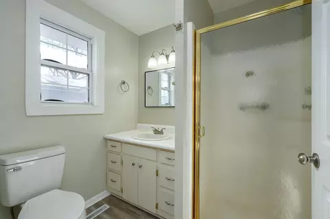 2222 N Douglas Ave, Springfield, MO 65803 photo 18
