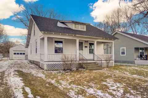 2222 N Douglas Ave, Springfield, MO 65803 photo 3