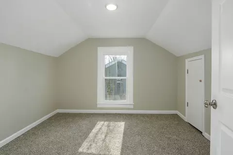 2222 N Douglas Ave, Springfield, MO 65803 photo 21