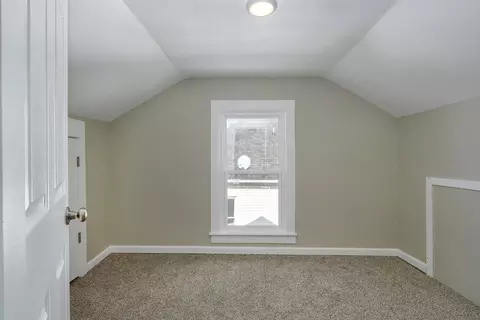 2222 N Douglas Ave, Springfield, MO 65803 photo 22