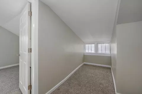 2222 N Douglas Ave, Springfield, MO 65803 photo 20