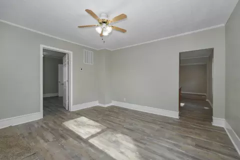 2222 N Douglas Ave, Springfield, MO 65803 photo 7