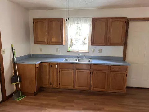 1820 N Patterson Ave, Springfield, MO 65803 photo 4
