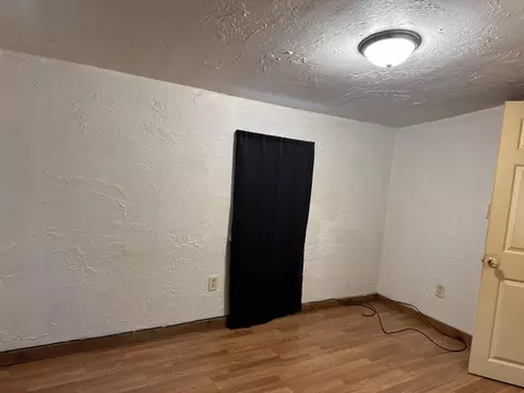 1820 N Patterson Ave, Springfield, MO 65803 photo 7