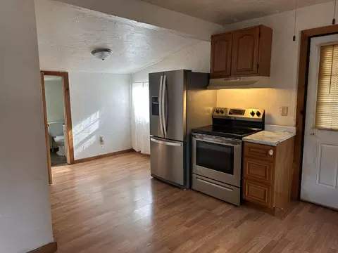 1820 N Patterson Ave, Springfield, MO 65803 photo 5