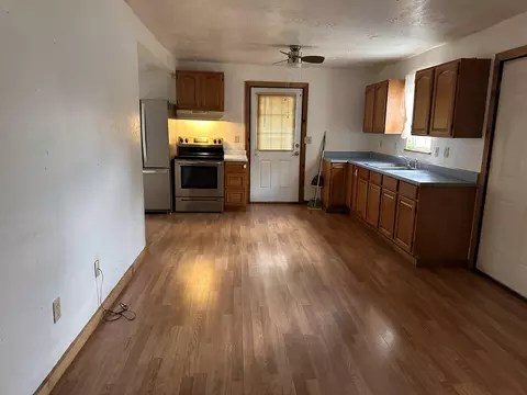 1820 N Patterson Ave, Springfield, MO 65803 photo 3
