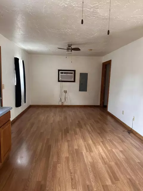 1820 N Patterson Ave, Springfield, MO 65803 photo 6