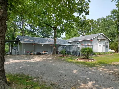 225 Dakota Rd, Branson, MO 65616 photo 1