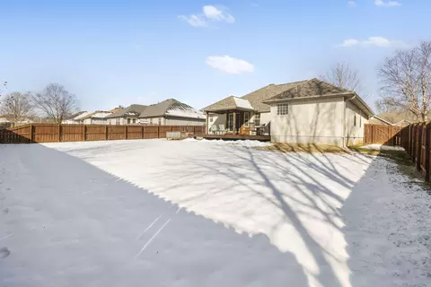 1954 Eagle Rock Dr, Ozark, MO 65721 photo 34