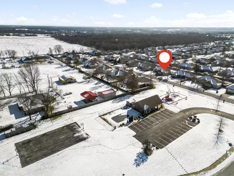 1954 Eagle Rock Dr, Ozark, MO 65721 photo 40