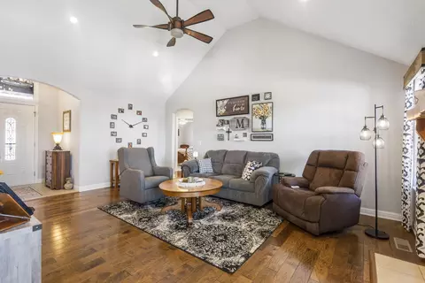 1954 Eagle Rock Dr, Ozark, MO 65721 photo 6