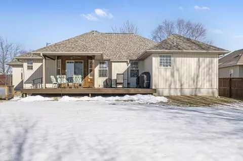 1954 Eagle Rock Dr, Ozark, MO 65721 photo 35