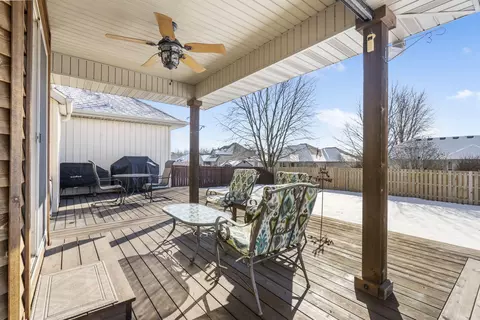 1954 Eagle Rock Dr, Ozark, MO 65721 photo 27