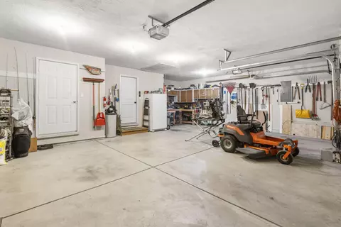 1954 Eagle Rock Dr, Ozark, MO 65721 photo 32