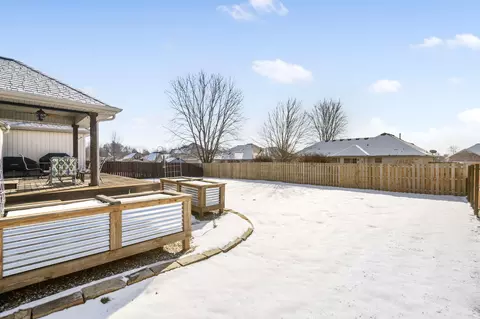 1954 Eagle Rock Dr, Ozark, MO 65721 photo 30