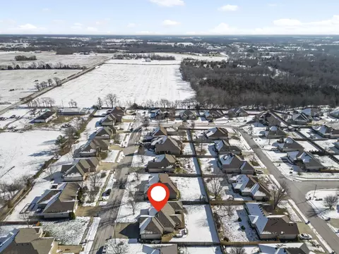 1954 Eagle Rock Dr, Ozark, MO 65721 photo 37