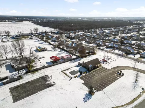 1954 Eagle Rock Dr, Ozark, MO 65721 photo 39