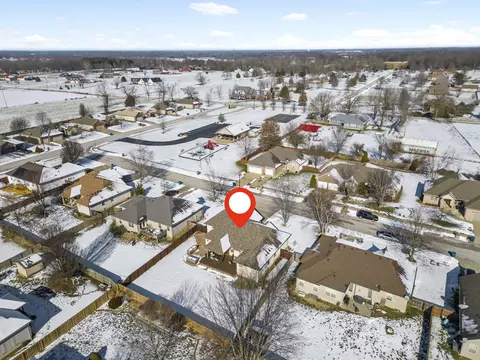1954 Eagle Rock Dr, Ozark, MO 65721 photo 36