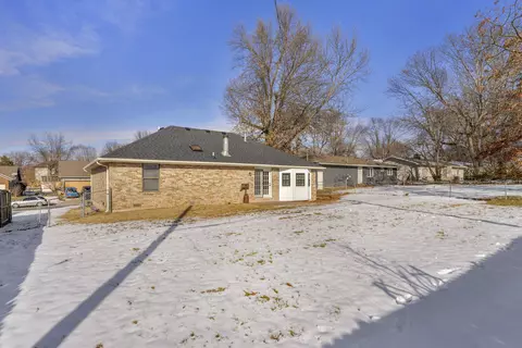 2828 W Whiteside St, Springfield, MO 65807 photo 28