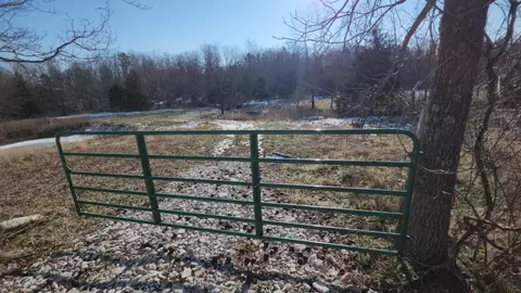 tbd Highway Ee, Mountain Grove, MO 65711 photo 10