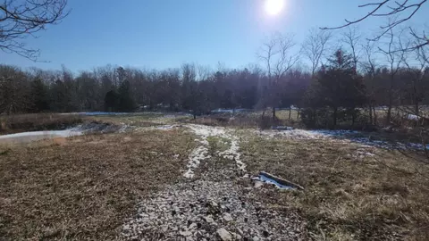 tbd Highway Ee, Mountain Grove, MO 65711 photo 11