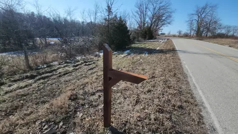 tbd Highway Ee, Mountain Grove, MO 65711 photo 12
