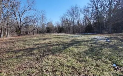 tbd Highway Ee, Mountain Grove, MO 65711 photo 4