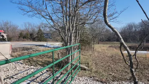 tbd Highway Ee, Mountain Grove, MO 65711 photo 8