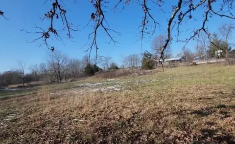 tbd Highway Ee, Mountain Grove, MO 65711 photo 2