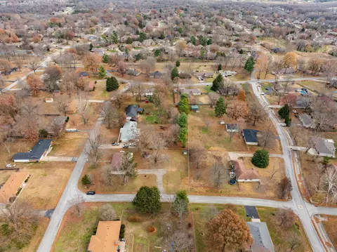 1654 E Richmond St, Springfield, MO 65804 photo 42