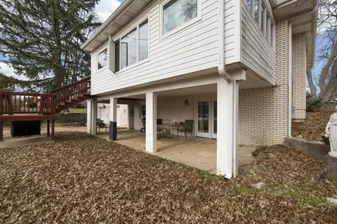 1654 E Richmond St, Springfield, MO 65804 photo 35