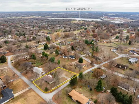 1654 E Richmond St, Springfield, MO 65804 photo 43