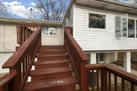1654 E Richmond St, Springfield, MO 65804 photo 38