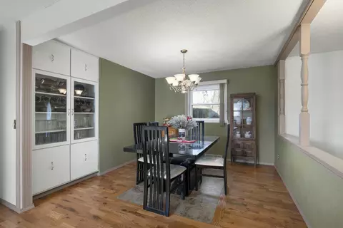 1654 E Richmond St, Springfield, MO 65804 photo 9