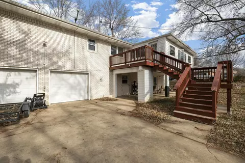 1654 E Richmond St, Springfield, MO 65804 photo 37