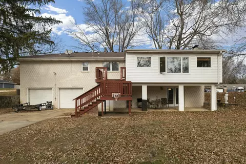 1654 E Richmond St, Springfield, MO 65804 photo 34