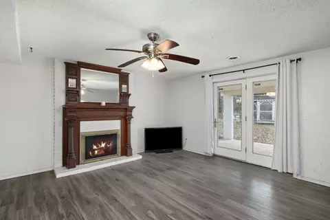 1654 E Richmond St, Springfield, MO 65804 photo 27