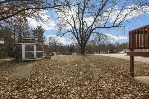 1654 E Richmond St, Springfield, MO 65804 photo 36