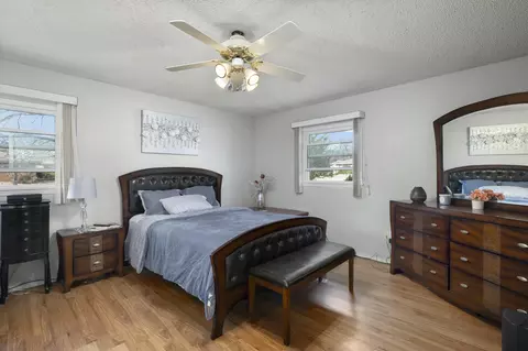 1654 E Richmond St, Springfield, MO 65804 photo 22
