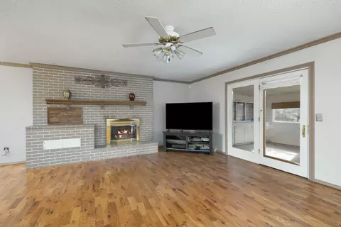 1654 E Richmond St, Springfield, MO 65804 photo 6